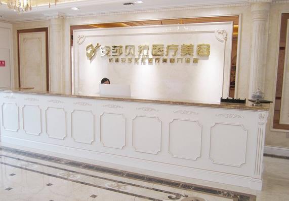 成都正规专业整形机构推荐！盘点成都医美排名榜top5名单