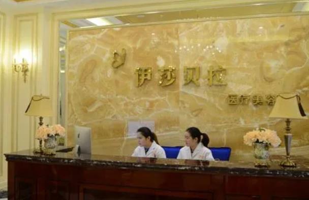 成都专业整形机构有哪些？盘点成都医美十强_榜首花落谁家