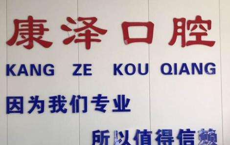 微信截图_20230625165748.jpg