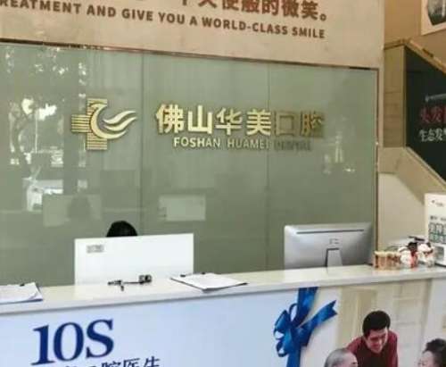 QQ截图20230626142345.jpg