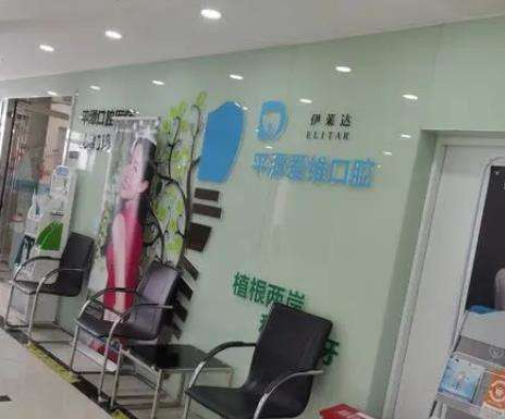 微信截图_20230626170919.jpg