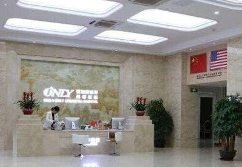 QQ截图20230628184026.jpg