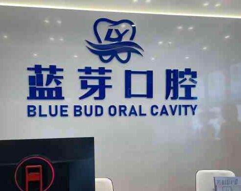 QQ截图20230630183649.jpg