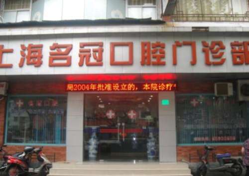 QQ截图20230630183455.jpg