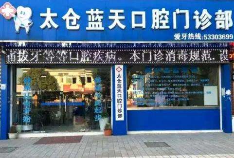微信截图_20230630171702.jpg