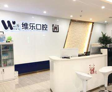 微信截图_20230703163623.jpg