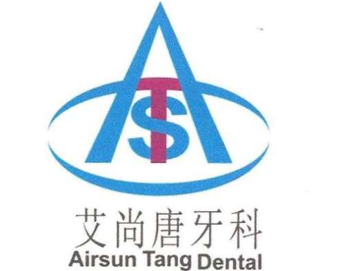 微信截图_20230703180600.jpg