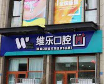 微信截图_20230703163629.jpg