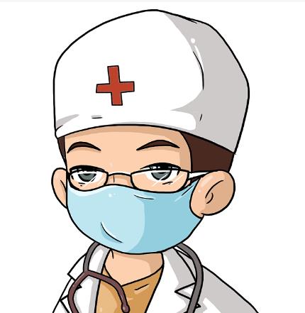 深圳双眼皮医生排行榜前五强公布！在技术、人气、服务上都具优势！