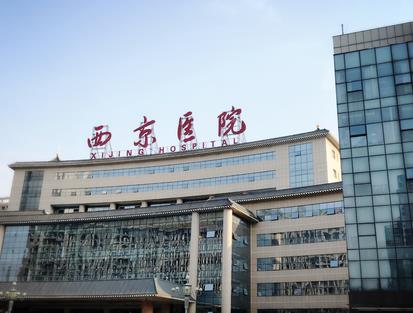 西安胸部整形医院前十名\年度好评机构10家_收费标准参考