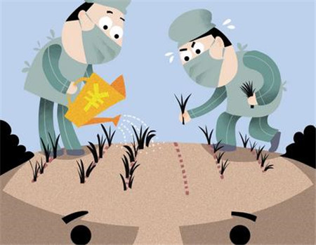 植发后多久可以洗头，洗头有哪些注意事项