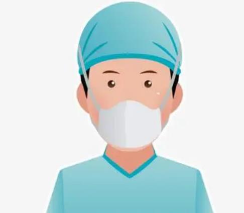 上海九院正颌手术医生推荐有哪些？医生简介_口碑整理归纳！