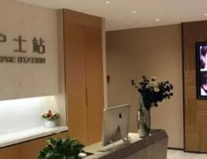 昆明韩辰黄志鹏院长吸脂怎么样？招牌项目技术口碑拿捏到位了！