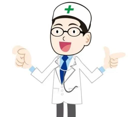冯雁平和刘彦军谁厉害？来看看医生简介信息，了解一下谁技术更好！