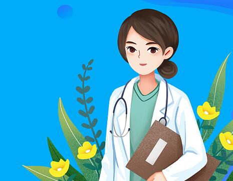南宁梦想焦圆华做双眼皮怎么样？医生技术、风格审美、价格这里全都有