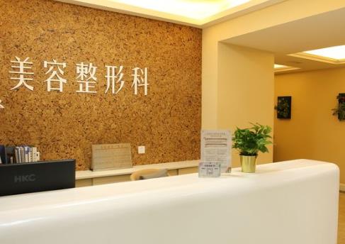 武汉激光祛斑医院排行！盘点人气榜四强_附新版价目表一览！