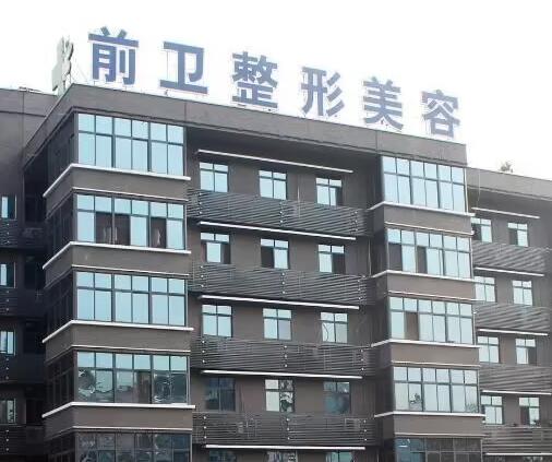 宜昌祛斑医院哪家好？当地热门机构在线盘点！追踪探访人气医美TOP10