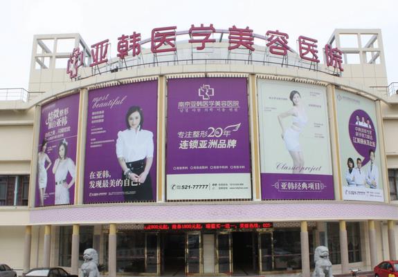 360截图20230815171851013.jpg