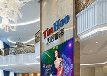 微信截图_20230816152725.jpg