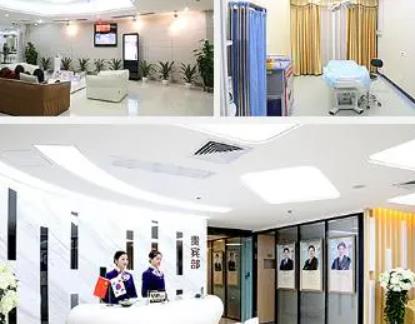 微信截图_20230816152819.jpg