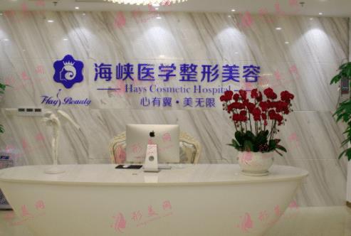 微信截图_20230817173124.jpg
