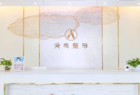 洛阳比较好的美容医院推荐！毛大夫、华美、维美口碑实力全解析！