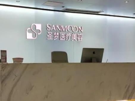 微信截图_20230818122025.jpg