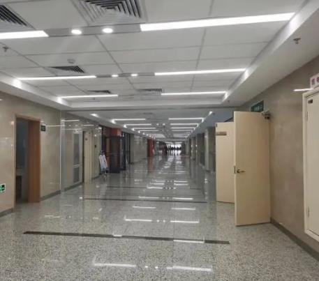 沈阳整形医院哪家好？医院热门榜单公开，伊美尔、新博美口碑技术强
