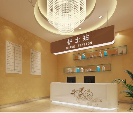 西安逆时光医疗美容门诊部好吗_怎么样？简介介绍_价格费用大公开~