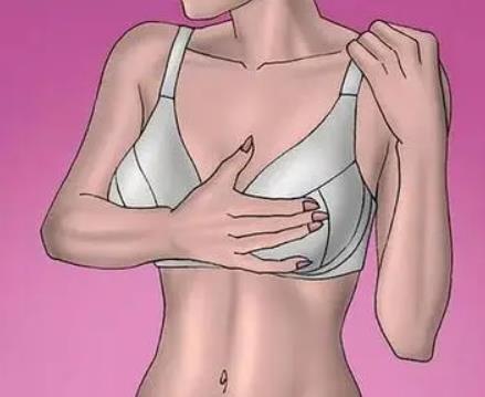 哪些人适合做乳房矫正