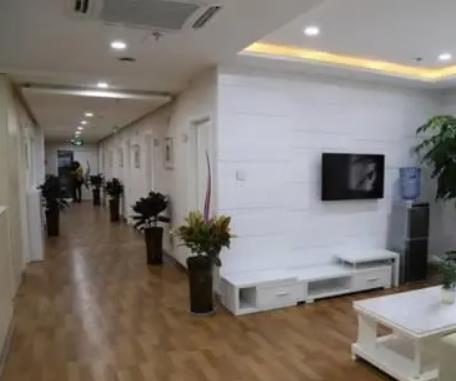 郑州私密整形医院如下！TOP8名单优势技术显现！