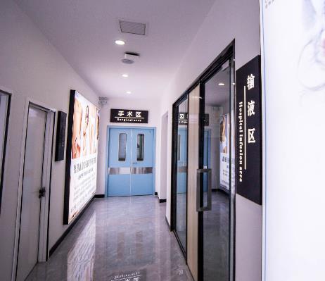 河北省中医院医疗美容科怎么样？医院简介、价格表全部公开-