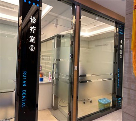 天津口腔诊所前三公布！无论是口碑还是技术，都可以放心选择