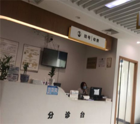太原哪的口腔诊所正规名单详细！人气3强汇总_抢先看真相~