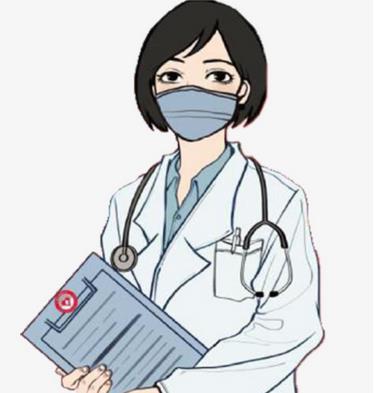 上海九院做双眼皮哪个专家比较好？技术靠前的六名医生名单公布！