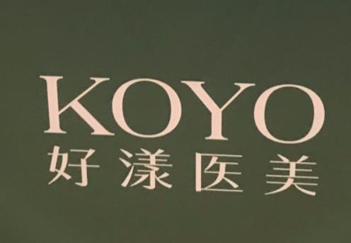 杭州整形好的整形医院推荐！专家来为你介绍~