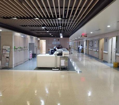 平顶山152医院整形外科如何？在线观看医生推荐，价格信息等多方面介绍！