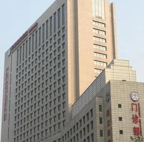 合肥专业植发医院哪家好？公立、私立都有好评机构推荐！