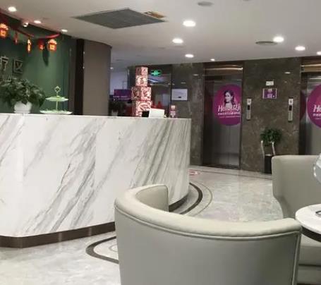 成都双眼皮医院前十医院攻略揭晓！口碑深究，个个价格透明正规！