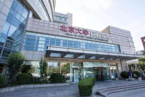 360截图20231012143614398.jpg