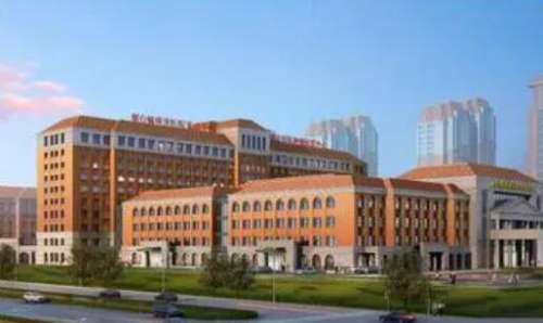 QQ截图20231019163332.jpg