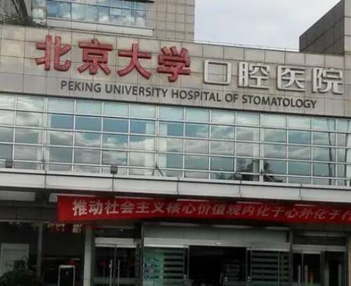 QQ截图20231019163130.jpg