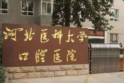 360截图20231019155352807.jpg
