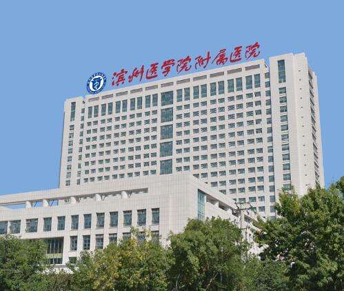 QQ截图20231019163549.jpg