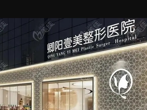 微信截图_20231025114220.jpg