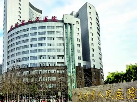微信截图_20231025114233.jpg