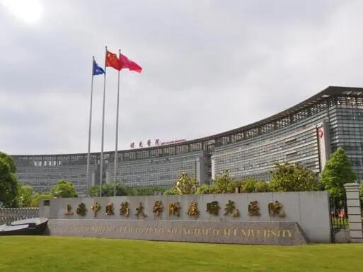 QQ截图20231025145712.jpg