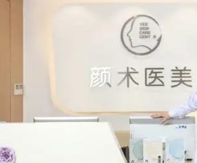 微信截图_20231030141818.jpg