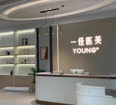 微信截图_20231030141918.jpg
