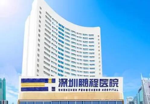 QQ截图20231030121947.jpg
